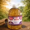 Gingelly Oil - 5 Litre