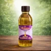 Gingelly Oil - 1/2 Litre