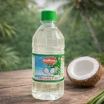 Coconut Oil - 1 litre