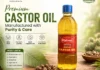 castor oil manufacturer in Coimbatore